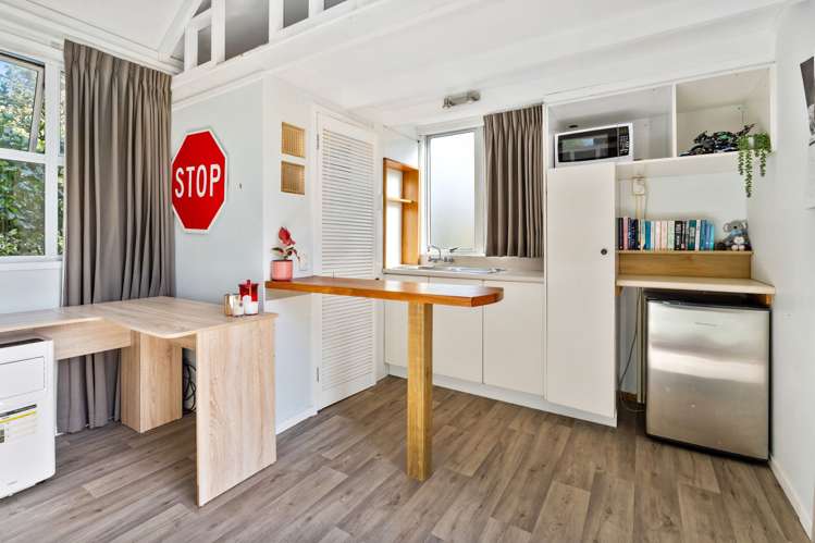 14 Weaver Street Whau Valley_15