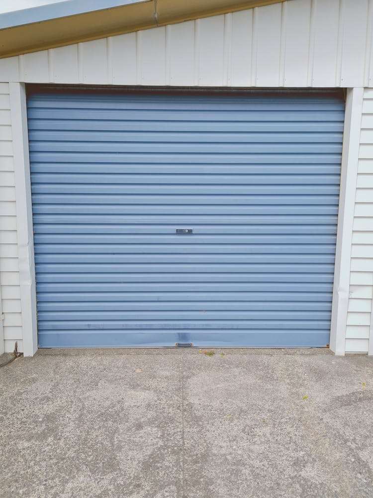 14 Mossburn Grove Kelson_11