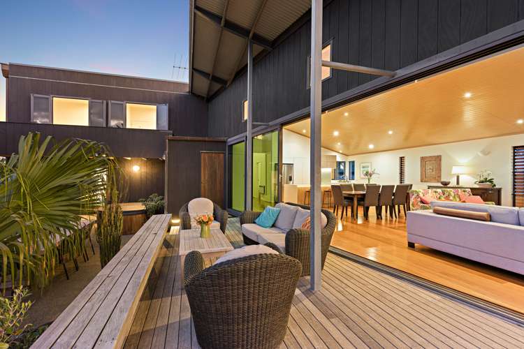 177 Omaha Drive Omaha_8