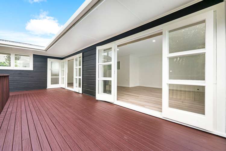 13 Bond Crescent Forrest Hill_26