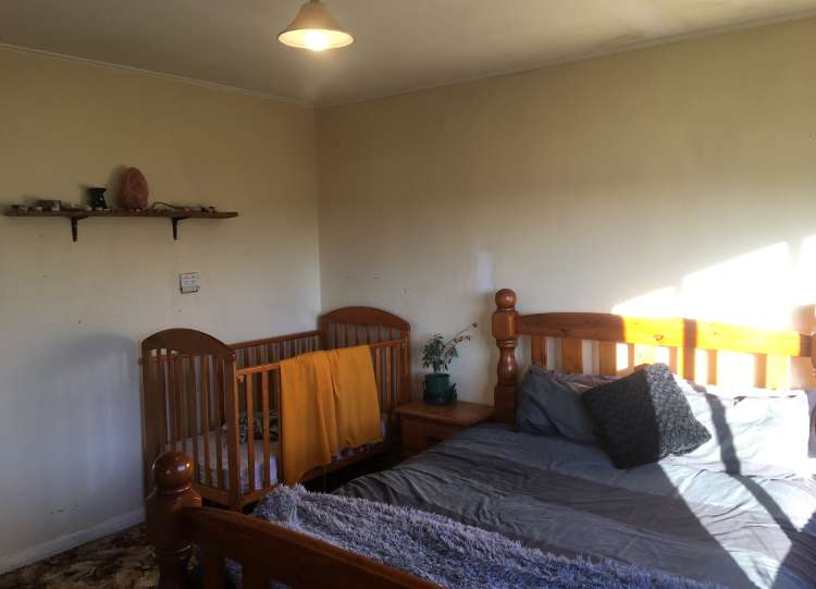 33 Haselden Street Westport_3