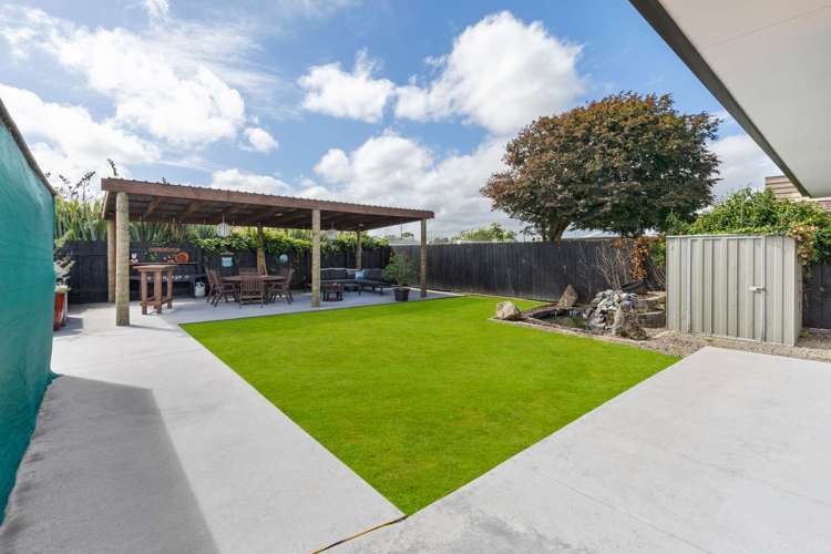 30 John F Kennedy Drive Milson_12