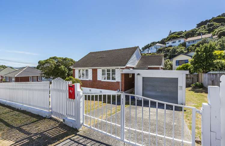 67 Strathmore Avenue Strathmore Park_10