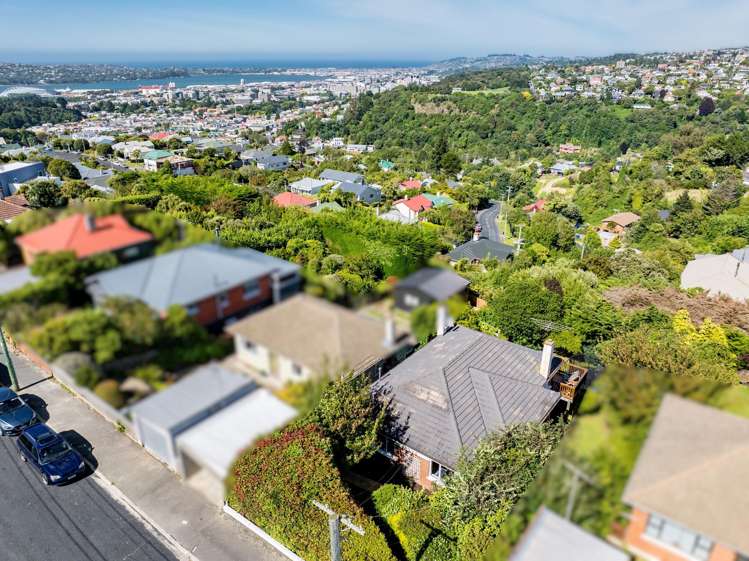 32 Franklin Street Dalmore_25