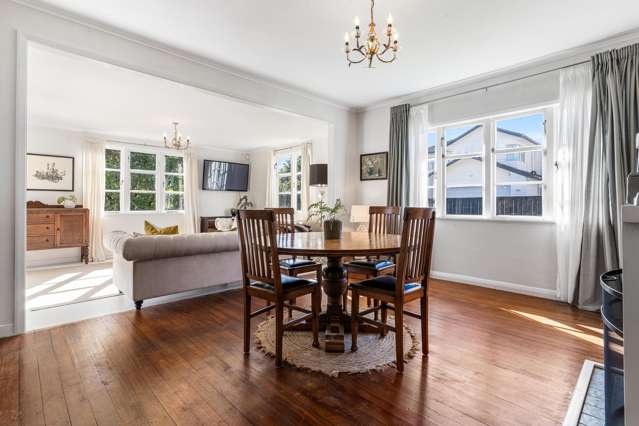 1/1130 New North Road Mount Albert_3