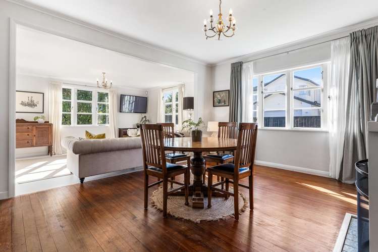 1/1130 New North Road Mount Albert_3