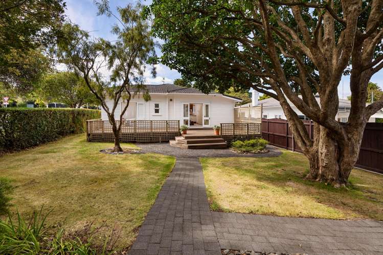 56 Moana Avenue Onehunga_12