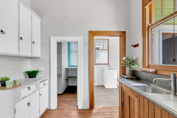 11 Parau Street Kaiti_13