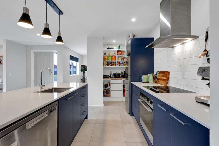 7 Robbins Crescent Hawera_1