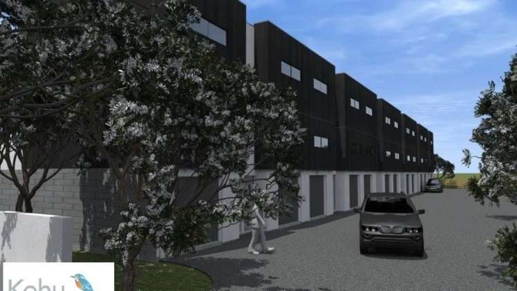 22 Ashley Place Papamoa_2