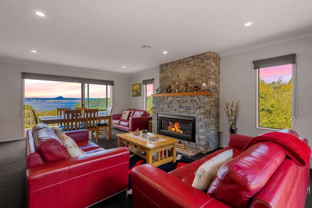 19 Te Urunga Place Acacia Bay_2