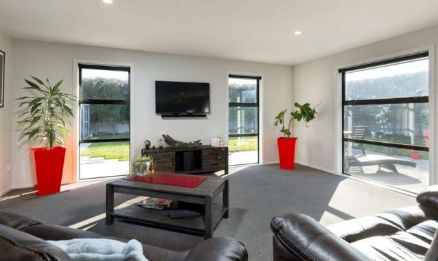7 Camborne Crescent Blenheim Central_2