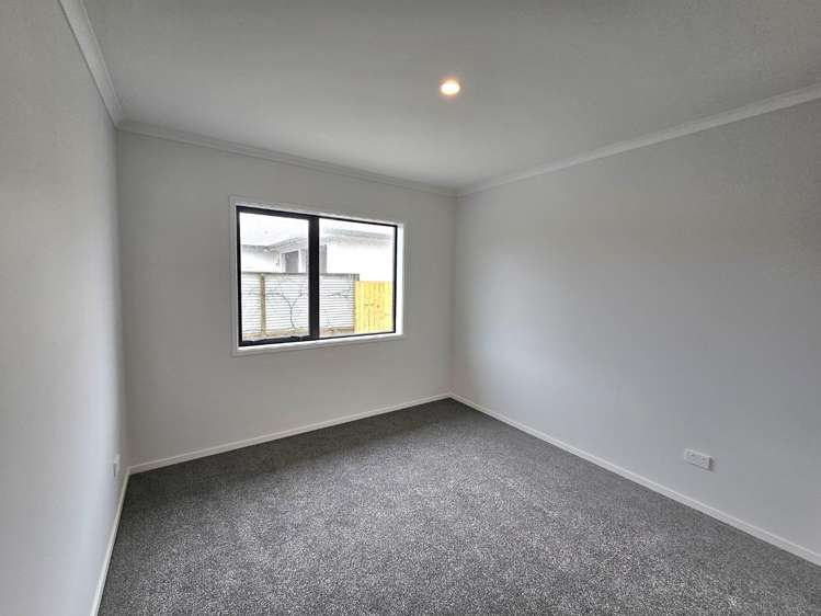 43a South Road 3311_14