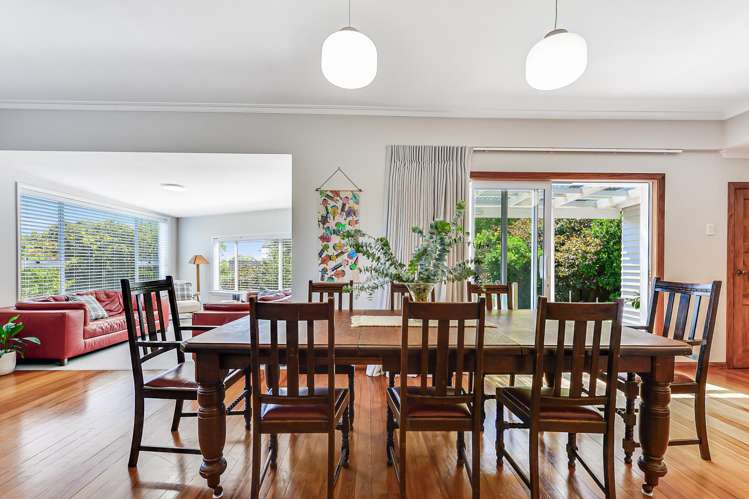 2 Joffre Street Frankton_8