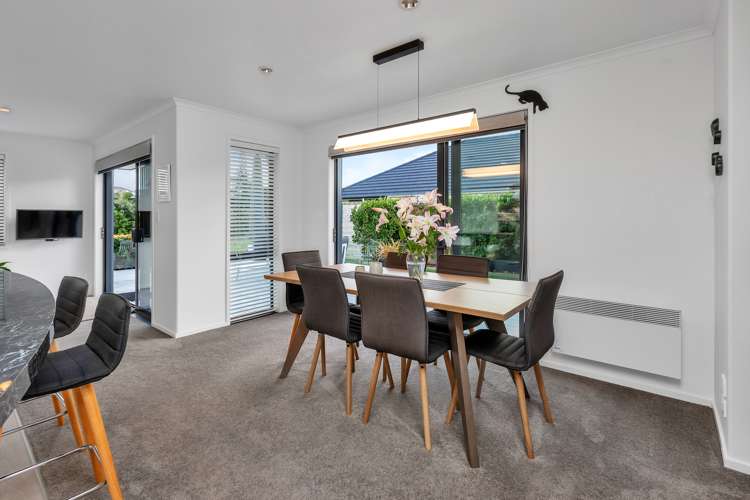 10 Pukeko Street Ruakaka_7