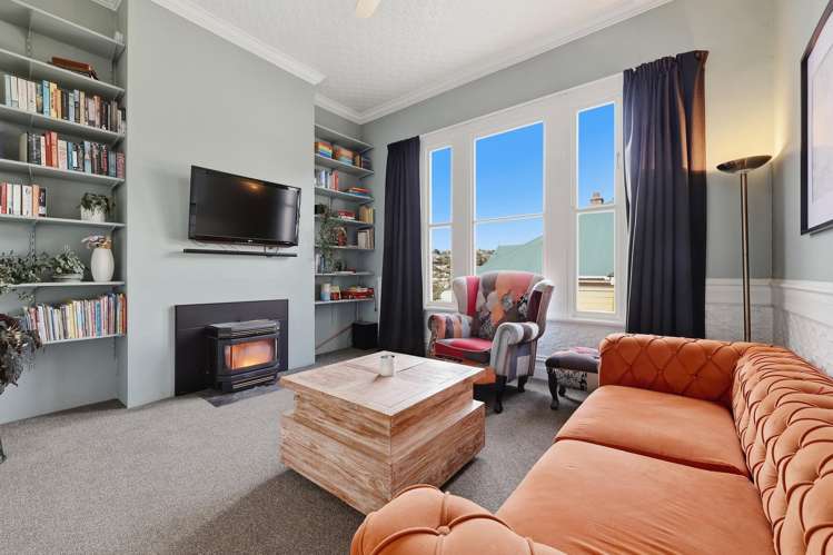15 Farley Street Kaikorai_2