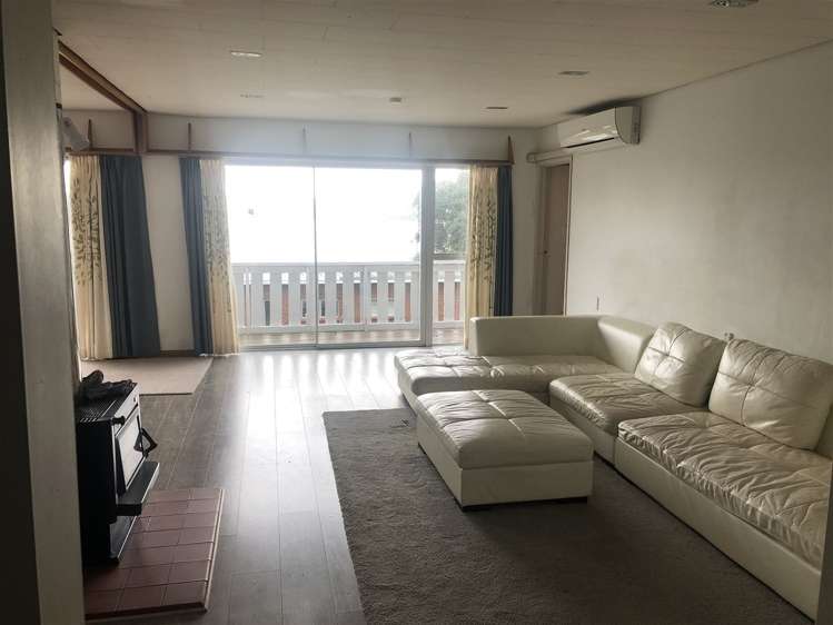 4 The Promenade Takapuna_7