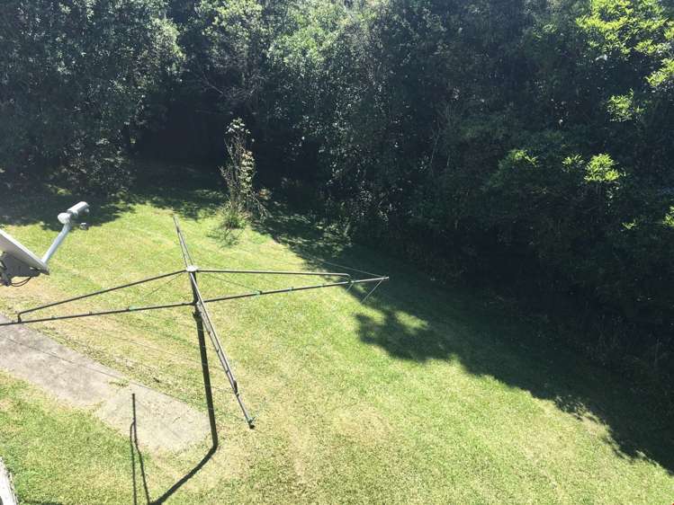 2/22 Spinella Drive Bayview_8