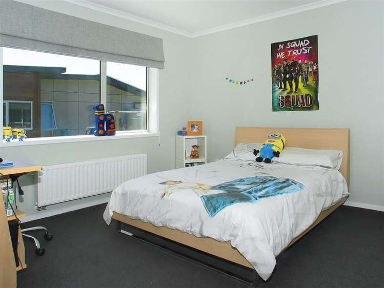 20 Leadline Place Whitby_14