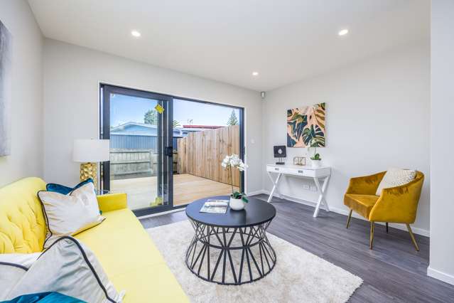 5/8 Blanes Road Manurewa_3