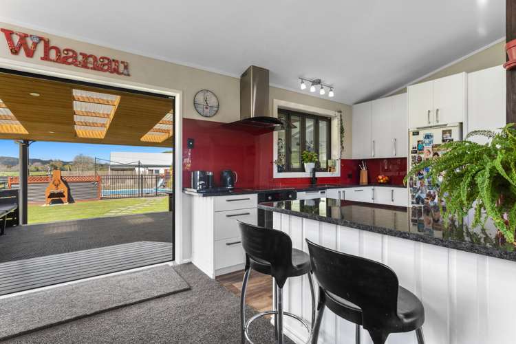 314 Te Rahu Road Whakatane_10