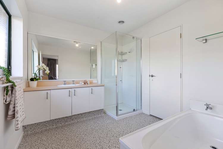 88 Evans Road Papamoa_22