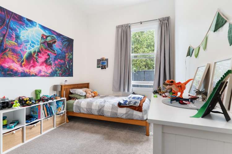 69 Bannister Street Masterton_9