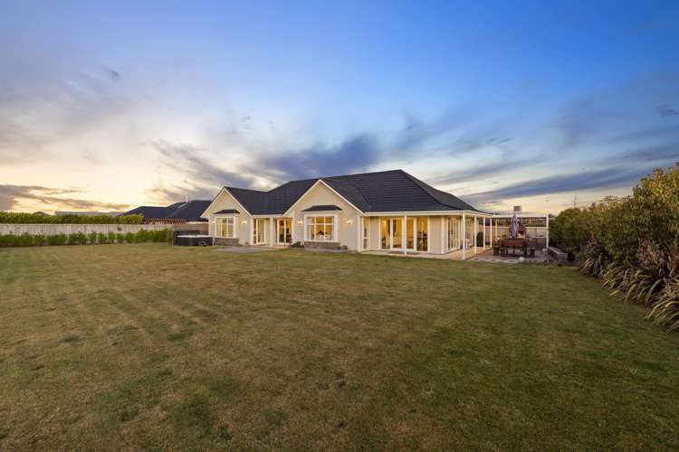 28 Elizabeth Allen Drive West Melton_25