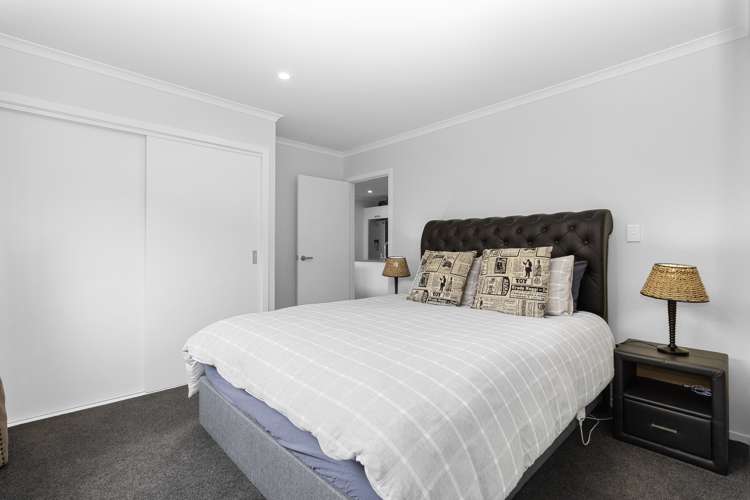 36 Pragma Rise Rototuna North_10