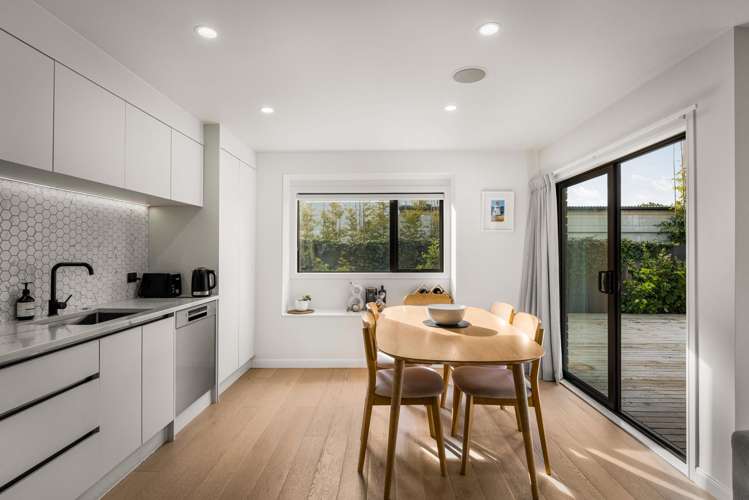 11C Hamilton Road Herne Bay_7