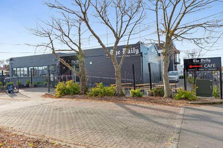 11a Suffolk Street Phillipstown_23