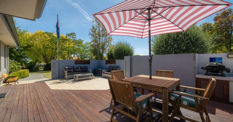 2 Quail Place Witherlea_1