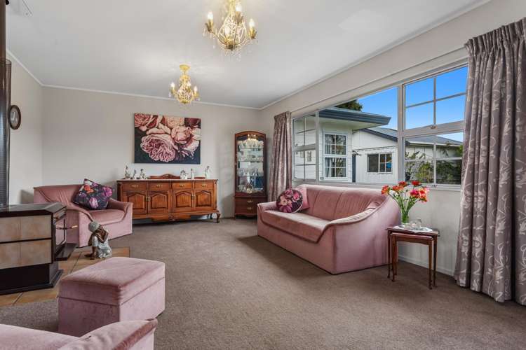 30 Bracken Street Whakatane_7