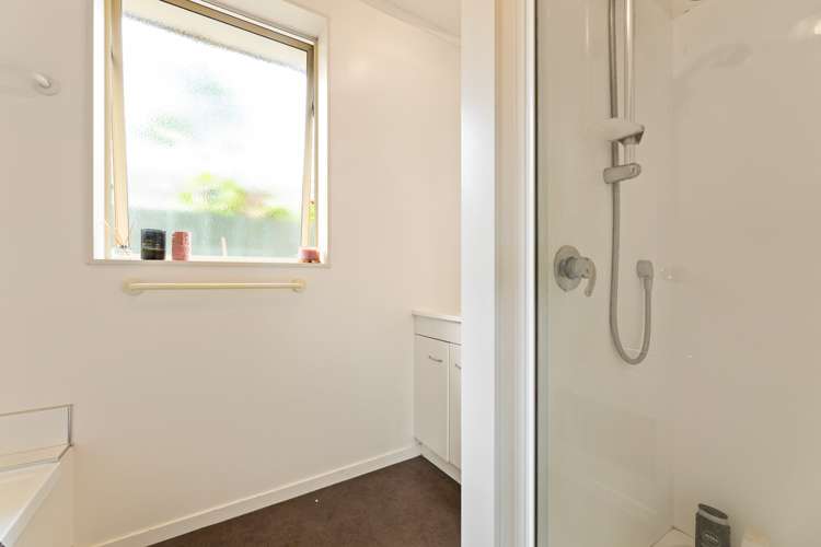 53 Muller Road Blenheim Central_11