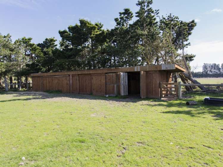 696 Poyntzs Road West Eyreton_15