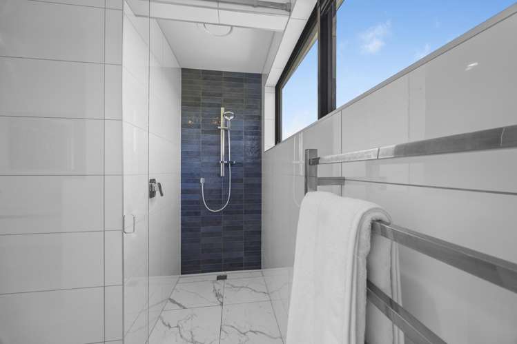 23 Totara Close Taieri Mouth_19