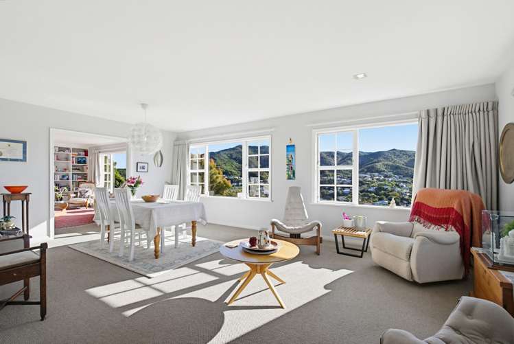 4 Parklands Drive Karori_7