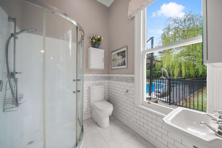 399 Dalefield Road Carterton_14