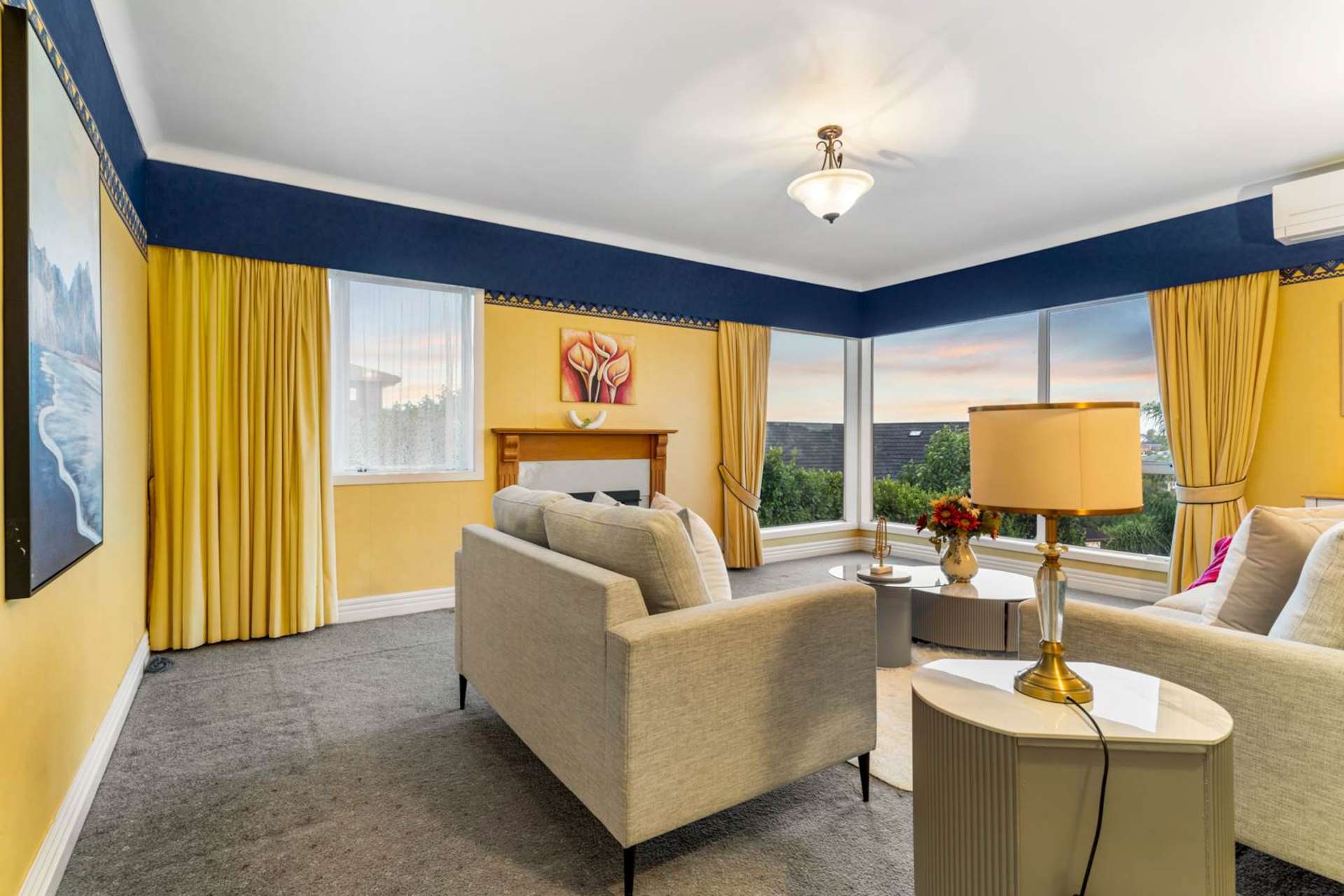 127 Bleakhouse Road Mellons Bay_0