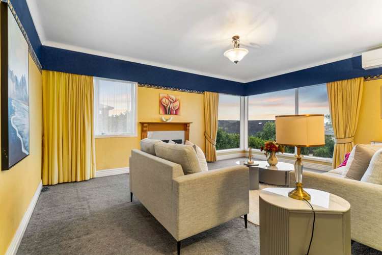 127 Bleakhouse Road Mellons Bay_0