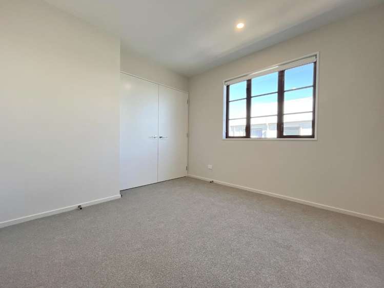 5/402 Wilsons Road North 1572_5