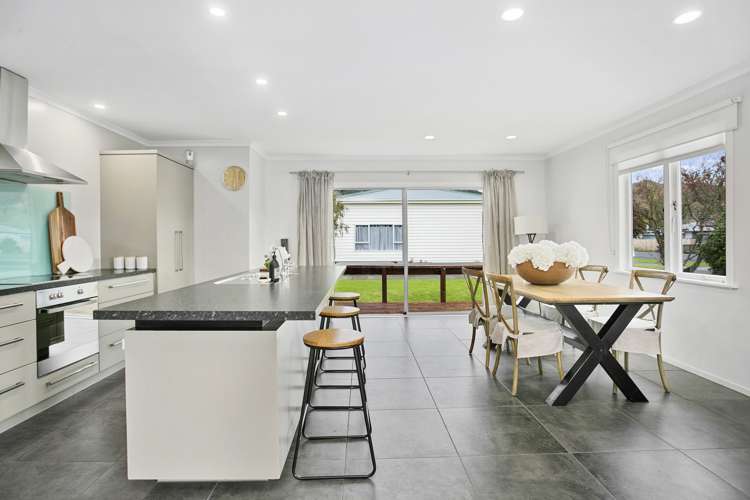 5a George Street Te Kuiti_8