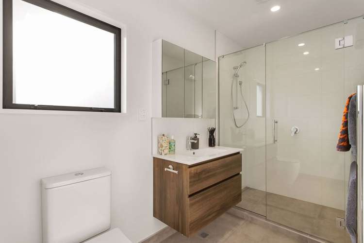 2/561 Manchester Street Saint Albans_14