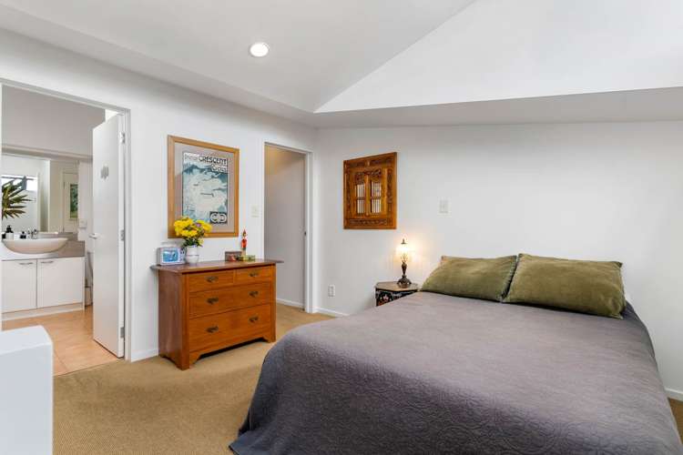 8/34 Pollen Street Grey Lynn_14