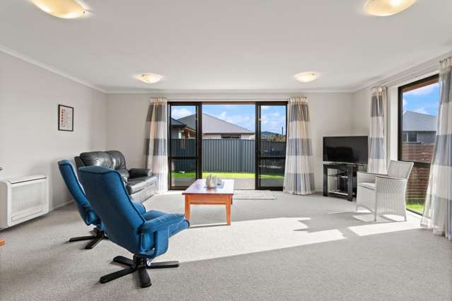 173 Factory Road Mosgiel_3