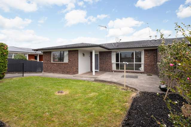 307a Te Rapa Road Beerescourt_1