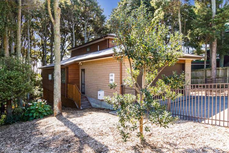 37 Paulownia Place Totara Heights_16