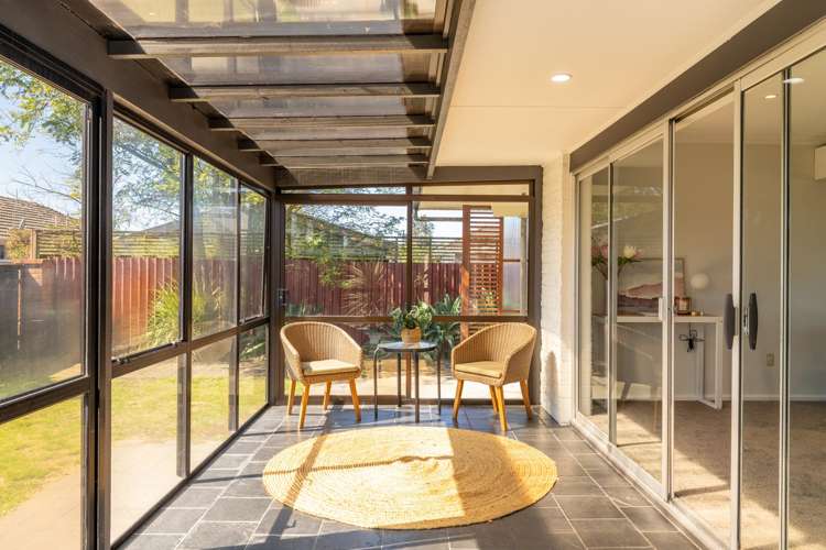 15 Thurso Place New Brighton_11