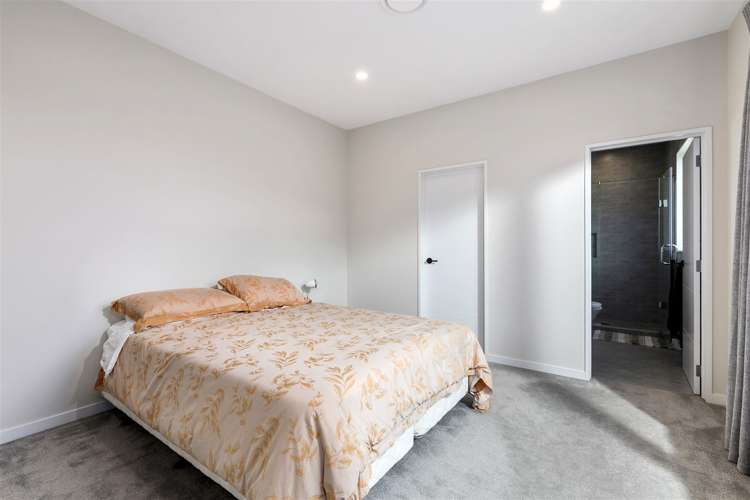 13 Gemscott Crescent Huapai_11