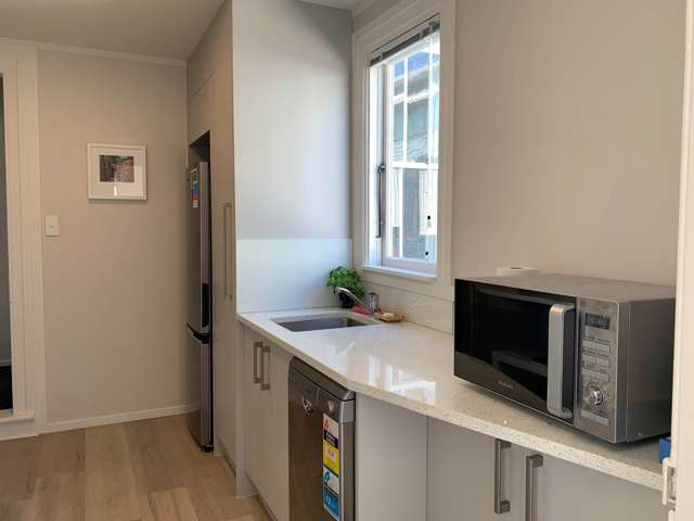 2/6 Turakina Street Grey Lynn_3